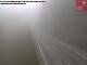 Kartitscher Sattel 25.04.2025 10:58