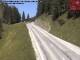 Kartitscher Sattel 14.06.2025 10:57