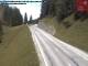 Kartitscher Sattel 07.07.2025 10:57