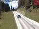 Kartitscher Sattel 11.05.2025 10:58