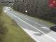 Jochberg 14.07.2025 10:07