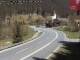 Jochberg 30.04.2025 10:58