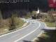 Jochberg 30.04.2025 10:58