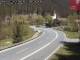 Jochberg 11.05.2025 10:58