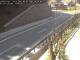 Pass Thurn 30.04.2025 10:58