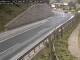 Pass Thurn 12.07.2025 10:57
