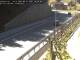 Pass Thurn 19.05.2025 10:58