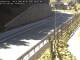 Pass Thurn 12.06.2025 10:57