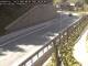 Pass Thurn 20.05.2025 10:58