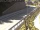 Pass Thurn 14.06.2025 10:57
