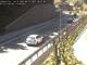 Pass Thurn 15.06.2025 10:57