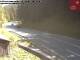 Pass Thurn 15.06.2025 10:57