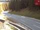 Pass Thurn 30.04.2025 10:58