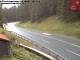 Pass Thurn- 10.07.2025 10:57