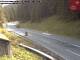 Pass Thurn 11.07.2025 10:57
