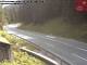 Pass Thurn 30.06.2025 10:57