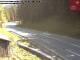 Pass Thurn 09.06.2025 10:58