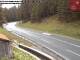 Pass Thurn 24.04.2025 10:58