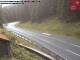 Pass Thurn 15.07.2025 10:07