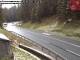 Pass Thurn- 24.03.2025 10:58