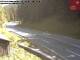 Pass Thurn 14.06.2025 10:57