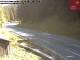 Pass Thurn 15.06.2025 10:57