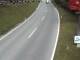 Schattwald 15.06.2025 10:57