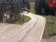 Schattwald 30.04.2025 10:58