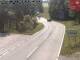 Schattwald 08.06.2025 10:58