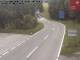 Schattwald 14.06.2025 10:57