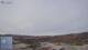Ilulissat 15.06.2025 10:03