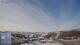 Ilulissat 30.04.2025 10:04