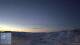 Ilulissat 17.01.2025 10:04