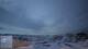 Ilulissat 20.01.2025 10:04