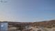 Ilulissat 09.06.2025 10:03