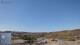 Ilulissat 14.07.2025 10:03