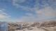 Ilulissat 08.05.2025 10:03