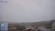 Ilulissat 06.07.2025 10:03