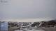 Ilulissat 29.04.2025 10:04