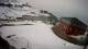 Nuuk 30.04.2025 10:58