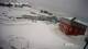 Nuuk 30.04.2025 10:58