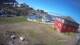 Nuuk 09.07.2025 10:57