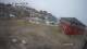 Nuuk 08.06.2025 10:58