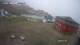 Nuuk 20.06.2025 10:57