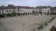 Labastide-d'Armagnac 15.06.2025 10:57