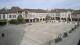 Labastide-d'Armagnac 30.04.2025 10:58