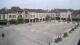Labastide-d'Armagnac 30.04.2025 10:58