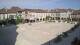 Labastide-d'Armagnac 05.07.2025 10:57