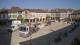 Labastide-d'Armagnac 15.06.2025 10:57