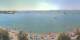 Le Lavandou 11.07.2025 10:57